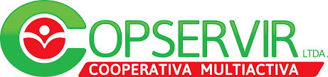 Copservir