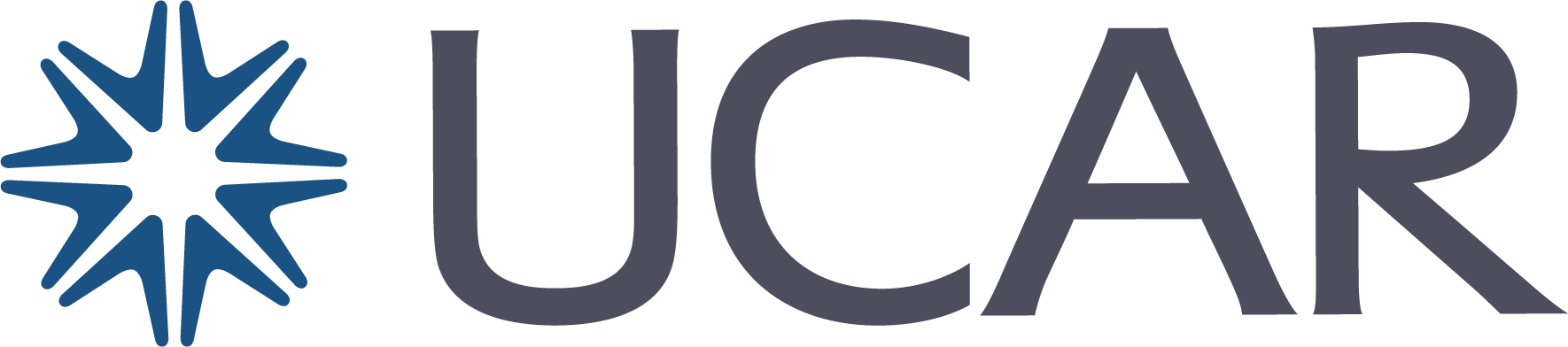 University Corporation for Atmospheric Research