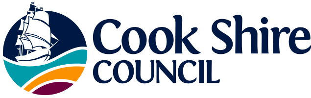 Cook Shire Council