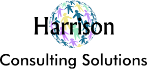 Harrison Consulting Solutions