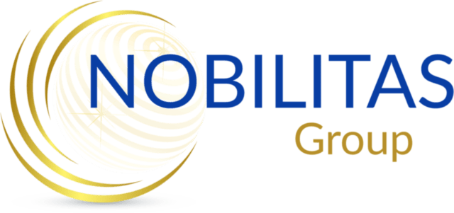 Nobilitas Group
