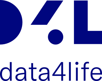 Data4Life