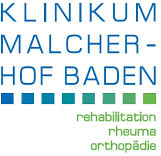 Klinikum Malcherhof Baden