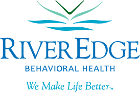 River Edge