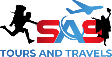 SAS Tours And Travels