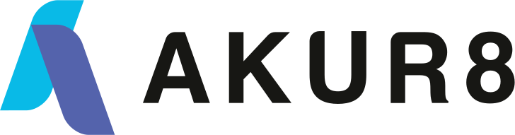 Akur8