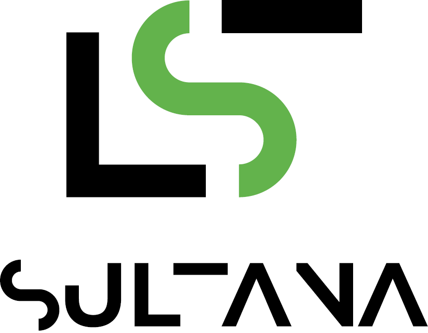Pieles La Sultana