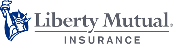Liberty Mutual Insurance