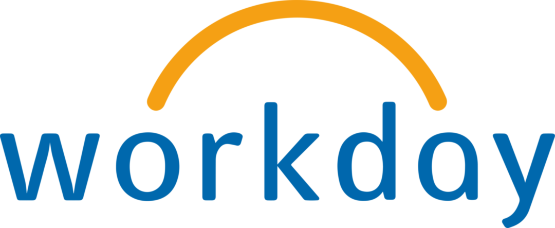 Workday