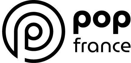 POP France