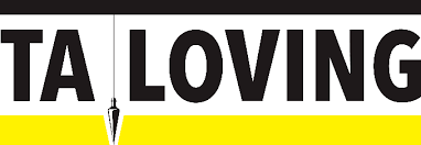 T.A. Loving Company