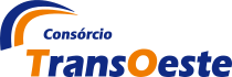 Consórcio Transoeste