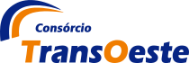 Consórcio Transoeste
