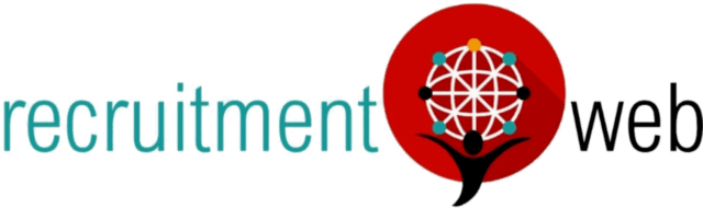 Recruitment Web
