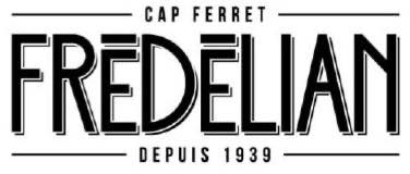 Frédélian