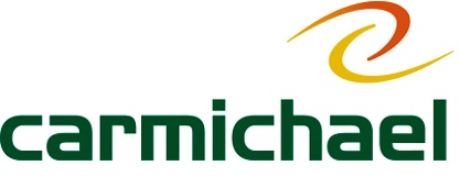 Carmichael Engineering