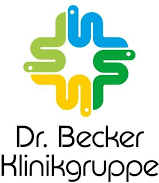 Dr. Becker Klinikgruppe