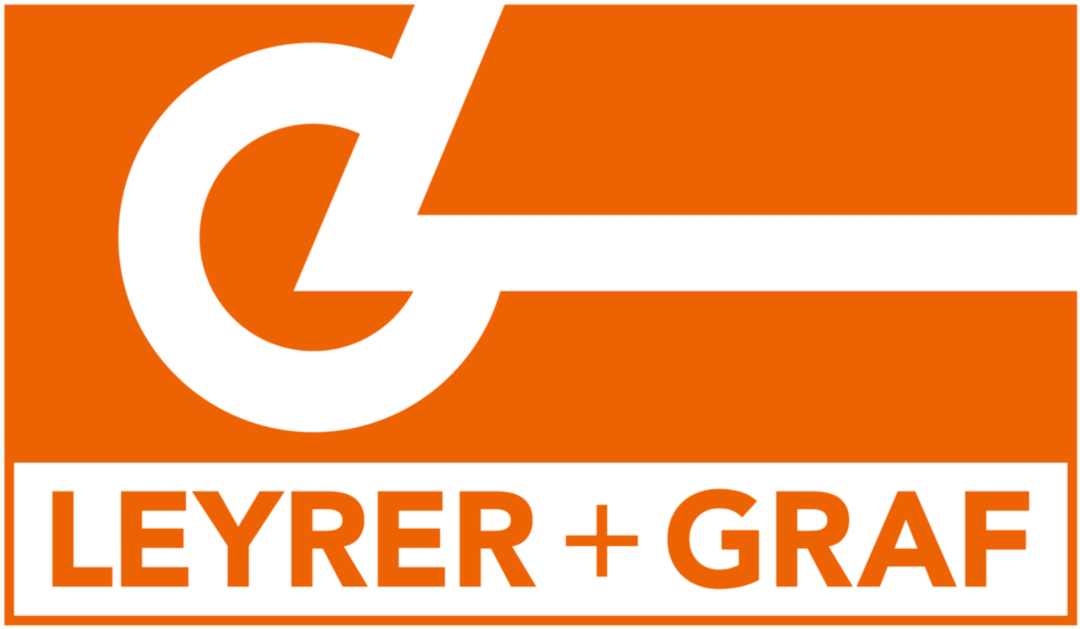 Leyrer + Graf