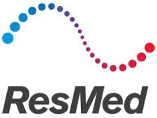 ResMed