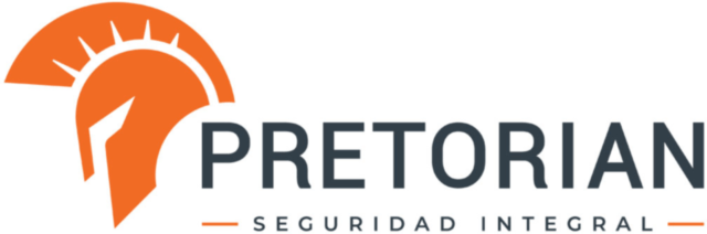 Pretorian Seguridad Integral