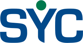 SYC