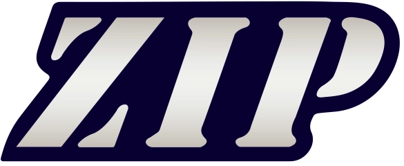 ซิพโลหะกิจ