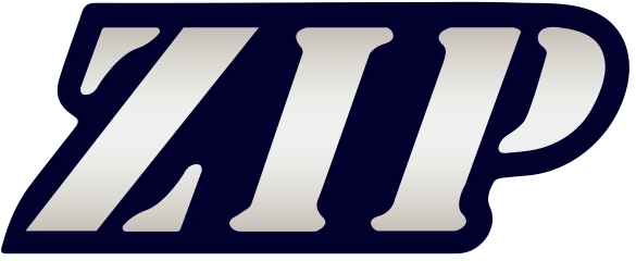 ซิพโลหะกิจ