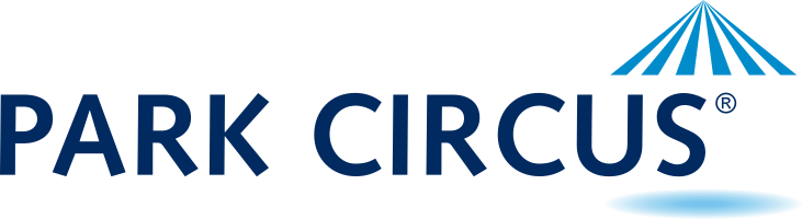 Park Circus