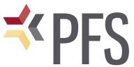Prometheus Federal Services