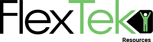 FlexTek Resources