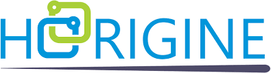 Horigine Consulting
