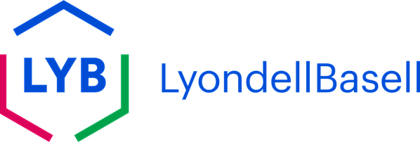 LyondellBasell