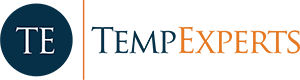 TempExperts