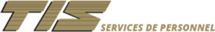 TIS Services de Personnel