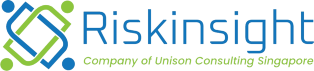 Riskinsight Consulting
