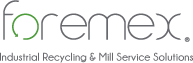 Foremex