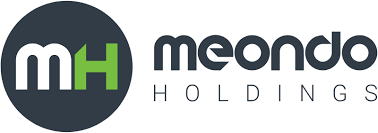 Meondo Holdings