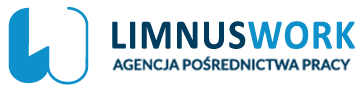 LimnusWork