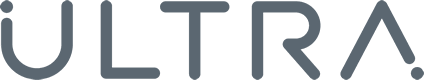 Ultra Electronics