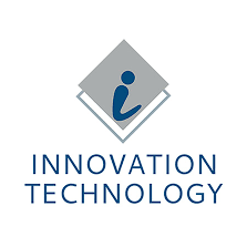 อินโนเวชั่น เทคโนโลยี