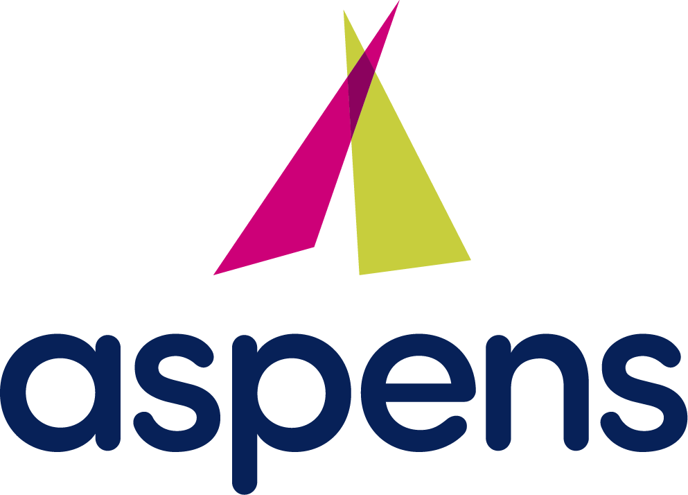 Aspens Charities