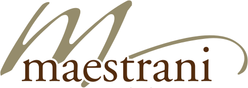Maestrani