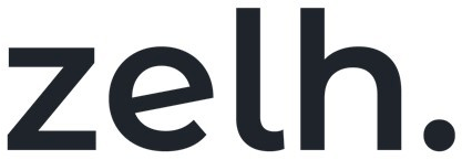 Zelh