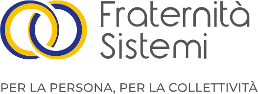 Fraternità Sistemi