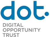 Digital Opportunity Trust