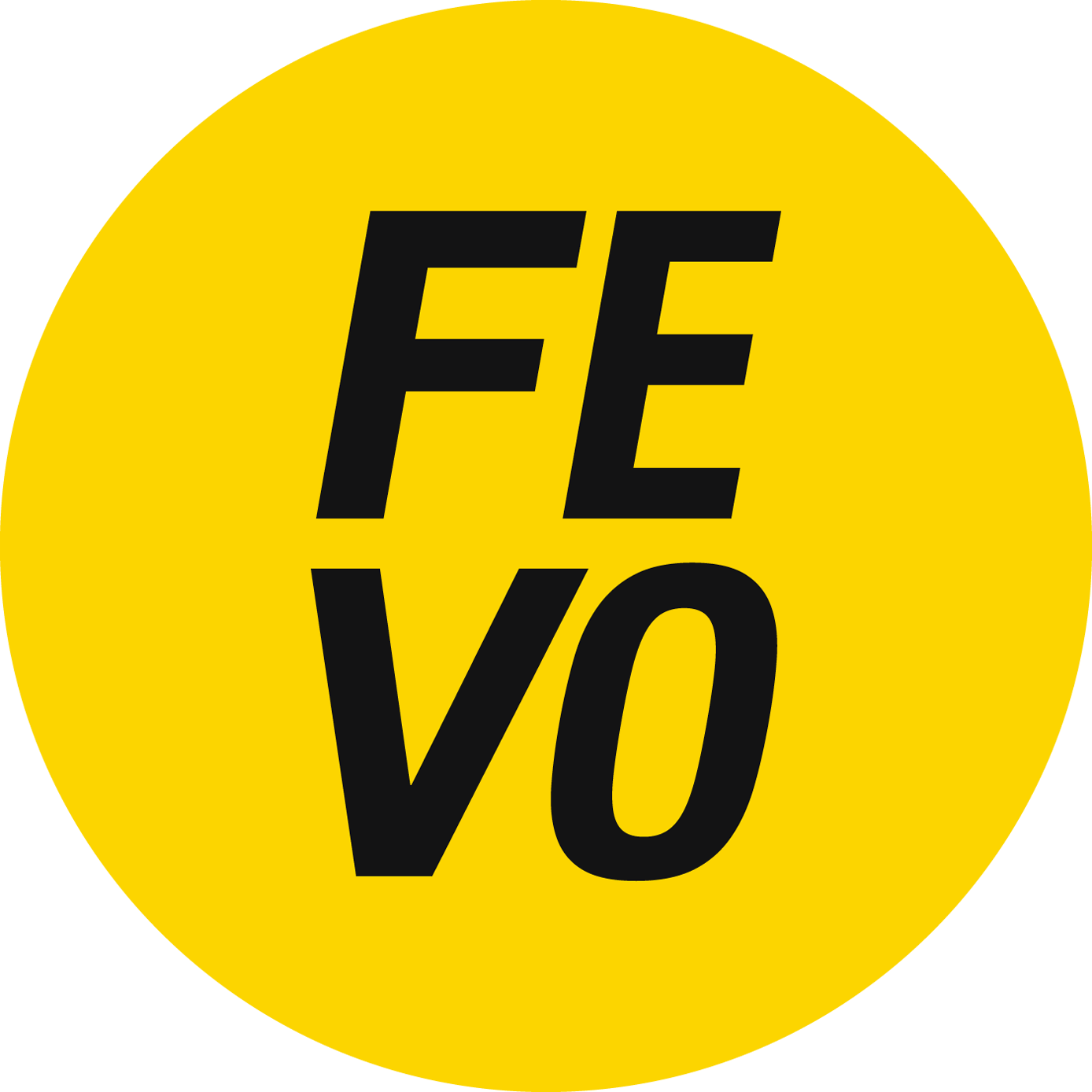 FEVO