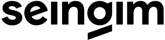 SEINGIM Global Service