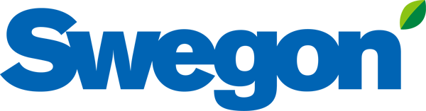 Swegon