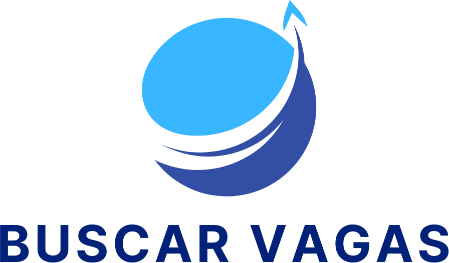 BuscarVagas - Consultoria