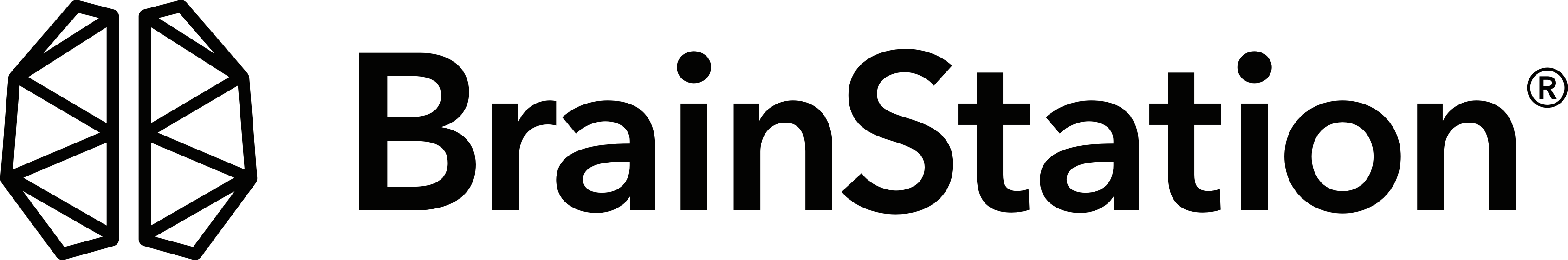 BrainStation